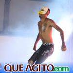 Apresentação de Tirullipa em Eunápolis contou com um grande público 220