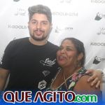 Eunápolis: Kaio Oliveira Lança seu novo CD Fábrica da Sofrência no Espaço Drink & Cia 69