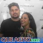 Eunápolis: Kaio Oliveira Lança seu novo CD Fábrica da Sofrência no Espaço Drink & Cia 191