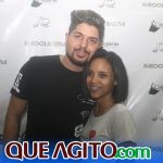 Eunápolis: Kaio Oliveira Lança seu novo CD Fábrica da Sofrência no Espaço Drink & Cia 181