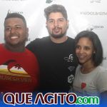 Eunápolis: Kaio Oliveira Lança seu novo CD Fábrica da Sofrência no Espaço Drink & Cia 116