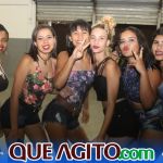 Eunápolis: Pancadinha contagia público do Alô Mãe Fest 222