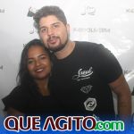 Eunápolis: Kaio Oliveira Lança seu novo CD Fábrica da Sofrência no Espaço Drink & Cia 783