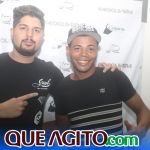 Eunápolis: Kaio Oliveira Lança seu novo CD Fábrica da Sofrência no Espaço Drink & Cia 29