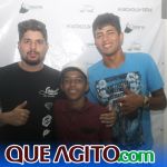 Eunápolis: Kaio Oliveira Lança seu novo CD Fábrica da Sofrência no Espaço Drink & Cia 143