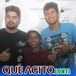 Eunápolis: Kaio Oliveira Lança seu novo CD Fábrica da Sofrência no Espaço Drink & Cia 187