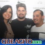 Eunápolis: Kaio Oliveira Lança seu novo CD Fábrica da Sofrência no Espaço Drink & Cia 83