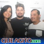 Eunápolis: Kaio Oliveira Lança seu novo CD Fábrica da Sofrência no Espaço Drink & Cia 67