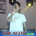 Eunápolis: Pancadinha contagia público do Alô Mãe Fest 192