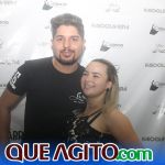 Eunápolis: Kaio Oliveira Lança seu novo CD Fábrica da Sofrência no Espaço Drink & Cia 110