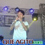 Eunápolis: Pancadinha contagia público do Alô Mãe Fest 111