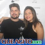 Eunápolis: Kaio Oliveira Lança seu novo CD Fábrica da Sofrência no Espaço Drink & Cia 117