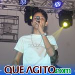 Eunápolis: Pancadinha contagia público do Alô Mãe Fest 159