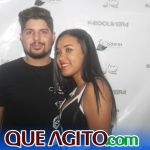 Eunápolis: Kaio Oliveira Lança seu novo CD Fábrica da Sofrência no Espaço Drink & Cia 24