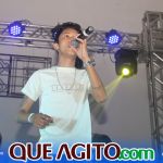 Eunápolis: Pancadinha contagia público do Alô Mãe Fest 168