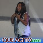 Apresentação de Tirullipa em Eunápolis contou com um grande público 103