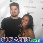 Eunápolis: Kaio Oliveira Lança seu novo CD Fábrica da Sofrência no Espaço Drink & Cia 177