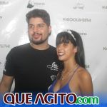 Eunápolis: Kaio Oliveira Lança seu novo CD Fábrica da Sofrência no Espaço Drink & Cia 769
