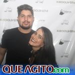 Eunápolis: Kaio Oliveira Lança seu novo CD Fábrica da Sofrência no Espaço Drink & Cia 146