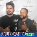 Eunápolis: Kaio Oliveira Lança seu novo CD Fábrica da Sofrência no Espaço Drink & Cia 730