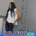 Apresentação de Tirullipa em Eunápolis contou com um grande público 87