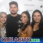 Eunápolis: Kaio Oliveira Lança seu novo CD Fábrica da Sofrência no Espaço Drink & Cia 198