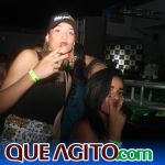 Eunápolis: Kaio Oliveira Lança seu novo CD Fábrica da Sofrência no Espaço Drink & Cia 102