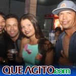 Eunápolis: Kaio Oliveira Lança seu novo CD Fábrica da Sofrência no Espaço Drink & Cia 100