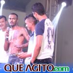Apresentação de Tirullipa em Eunápolis contou com um grande público 198