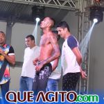Apresentação de Tirullipa em Eunápolis contou com um grande público 203