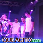 Apresentação de Tirullipa em Eunápolis contou com um grande público 245