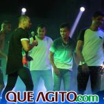 Apresentação de Tirullipa em Eunápolis contou com um grande público 267