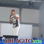 Apresentação de Tirullipa em Eunápolis contou com um grande público 26