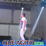 Apresentação de Tirullipa em Eunápolis contou com um grande público 125