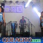 Eunápolis: Pancadinha contagia público do Alô Mãe Fest 191