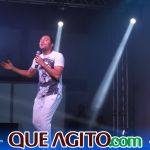 Apresentação de Tirullipa em Eunápolis contou com um grande público 41