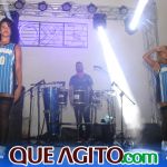 Eunápolis: Pancadinha contagia público do Alô Mãe Fest 171