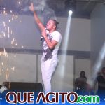 Apresentação de Tirullipa em Eunápolis contou com um grande público 118