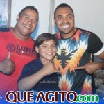 Apresentação de Tirullipa em Eunápolis contou com um grande público 81
