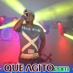 Eunápolis: Pancadinha contagia público do Alô Mãe Fest 130