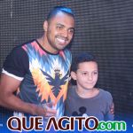Apresentação de Tirullipa em Eunápolis contou com um grande público 235
