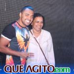 Apresentação de Tirullipa em Eunápolis contou com um grande público 213