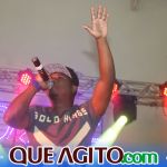 Eunápolis: Pancadinha contagia público do Alô Mãe Fest 149