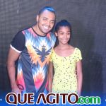 Apresentação de Tirullipa em Eunápolis contou com um grande público 276