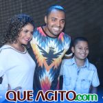 Apresentação de Tirullipa em Eunápolis contou com um grande público 161