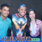Apresentação de Tirullipa em Eunápolis contou com um grande público 76