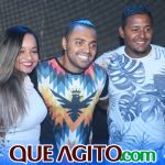 Apresentação de Tirullipa em Eunápolis contou com um grande público 40