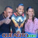 Apresentação de Tirullipa em Eunápolis contou com um grande público 130