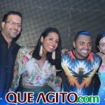 Apresentação de Tirullipa em Eunápolis contou com um grande público 280