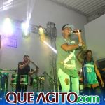 Eunápolis: Pancadinha contagia público do Alô Mãe Fest 79